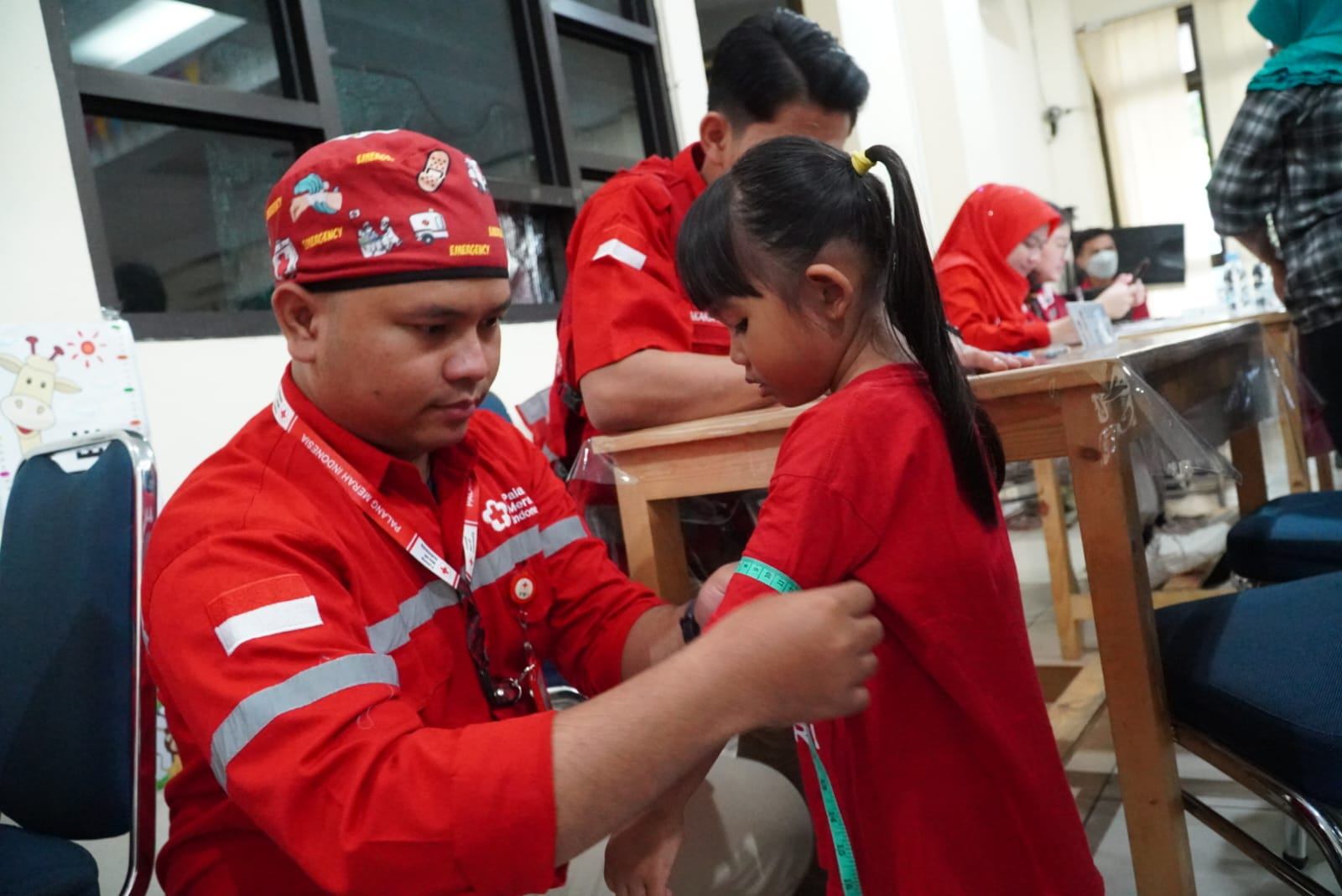 Kesehatan Masyarakat